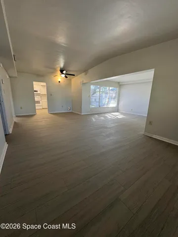 $1,795 | 14 South Hilltop Drive, Titusville, FL 32796