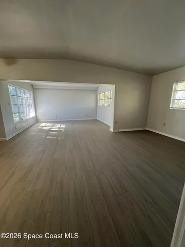 $1,795 | 14 South Hilltop Drive, Titusville, FL 32796