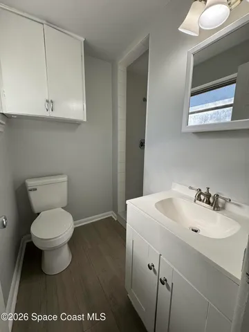 $1,795 | 14 South Hilltop Drive, Titusville, FL 32796