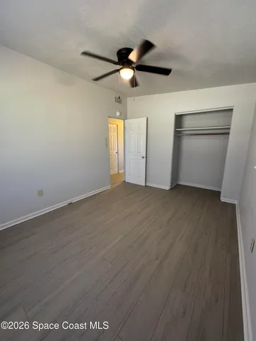 $1,795 | 14 South Hilltop Drive, Titusville, FL 32796