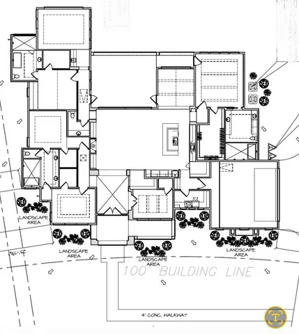 a picture of a bathroom with a sink and a white cabinet