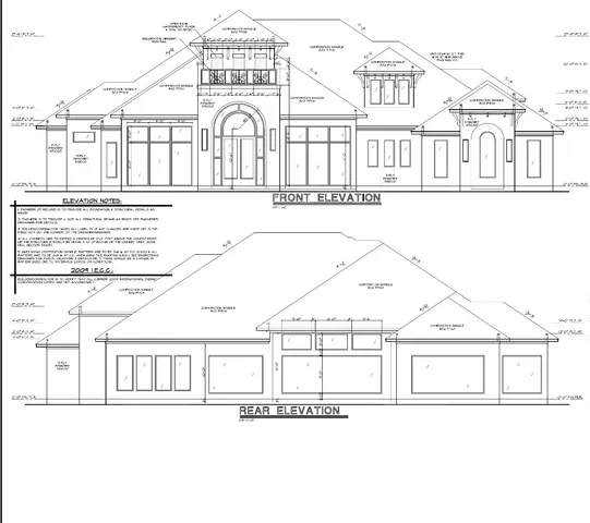 a black and white photo of a ocean