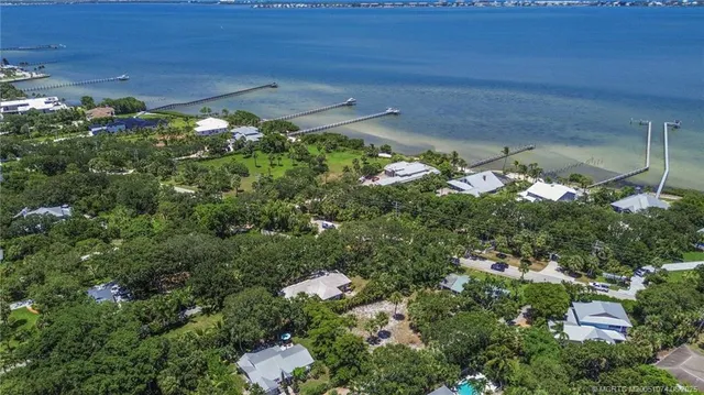 $450,000 | 0 Wendy Lane, Stuart, FL 34996