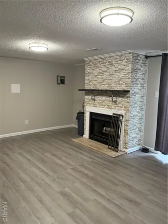 $1,550 | 124 Carmel Woods Drive, Ellisville, MO 63021