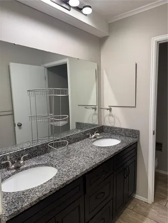 $1,550 | 124 Carmel Woods Drive, Ellisville, MO 63021