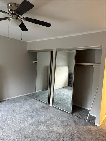 $1,700 | 124 Carmel Woods Drive, Ellisville, MO 63021