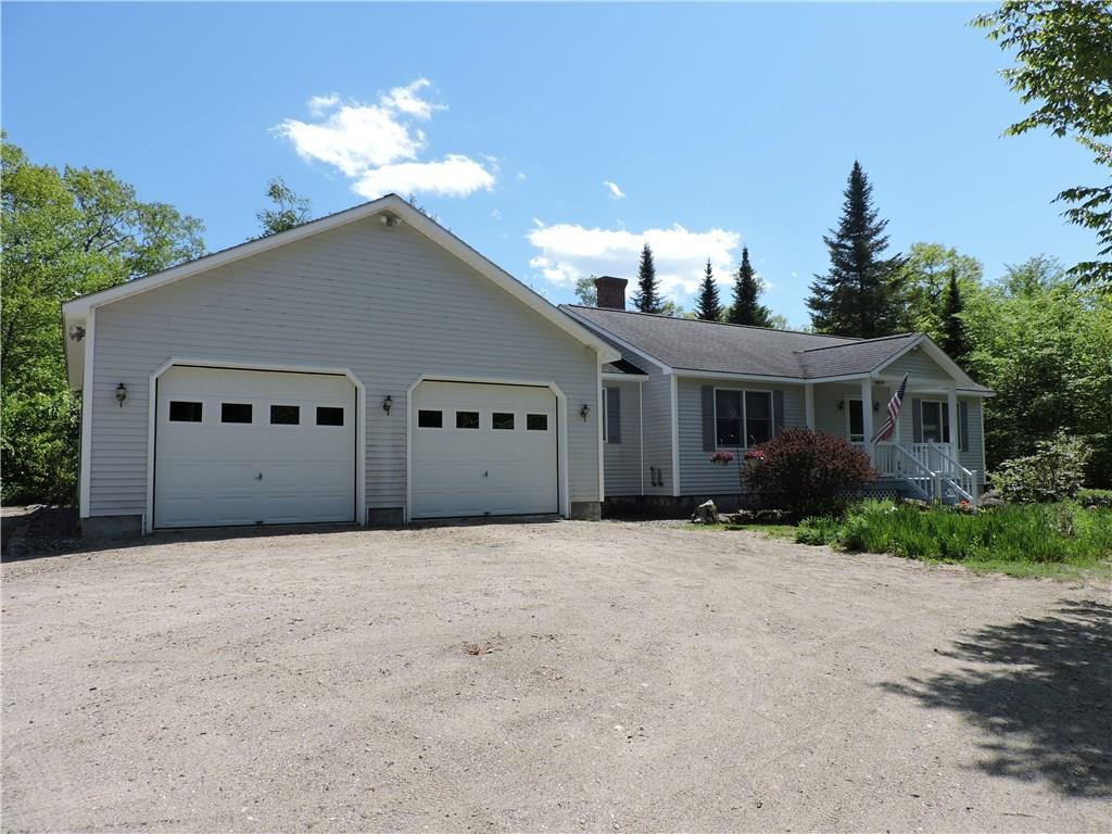 6 Ridge Road Bucksport, ME 04416 - Photo 18 of 35 Photo