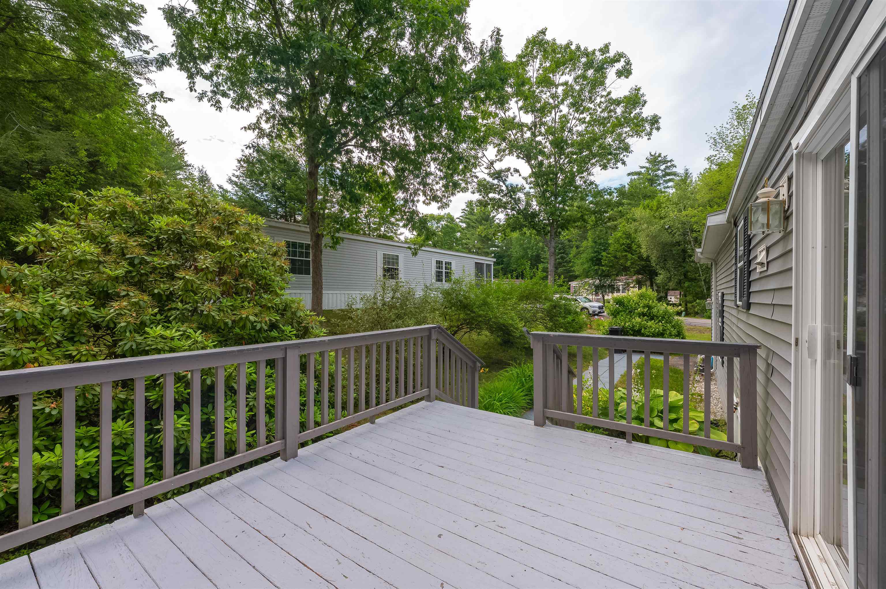 46 Murray Drive Rochester, NH 03868 - Photo 26 of 34