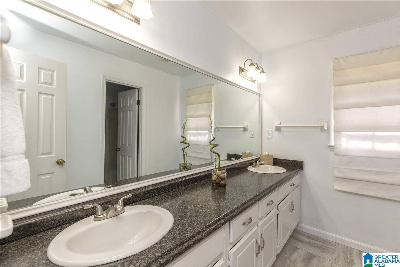 5180 Colonial Park Road Birmingham, AL 35242 - Photo 24 of 42