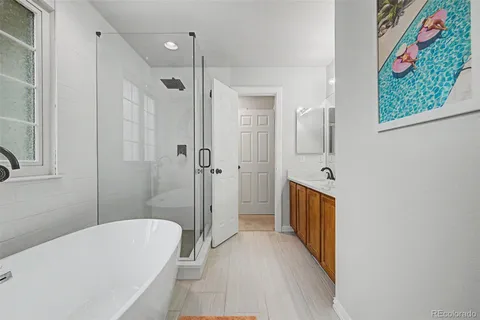 $480,000 | 5155 West Quincy Avenue, Unit D102, Denver, CO 80236