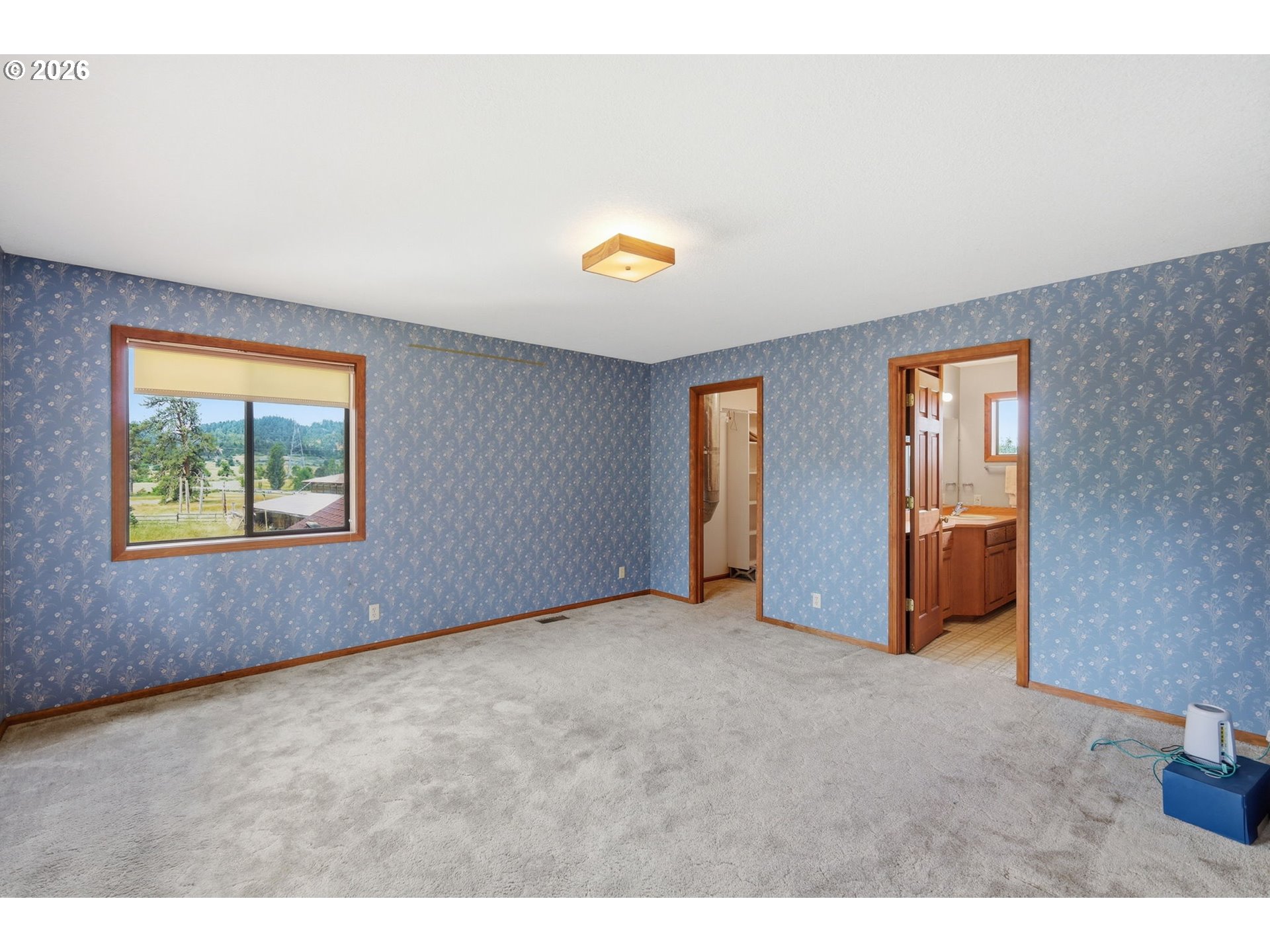 83540 Sher Khan Road Creswell, OR 97426 - Photo 18 of 48