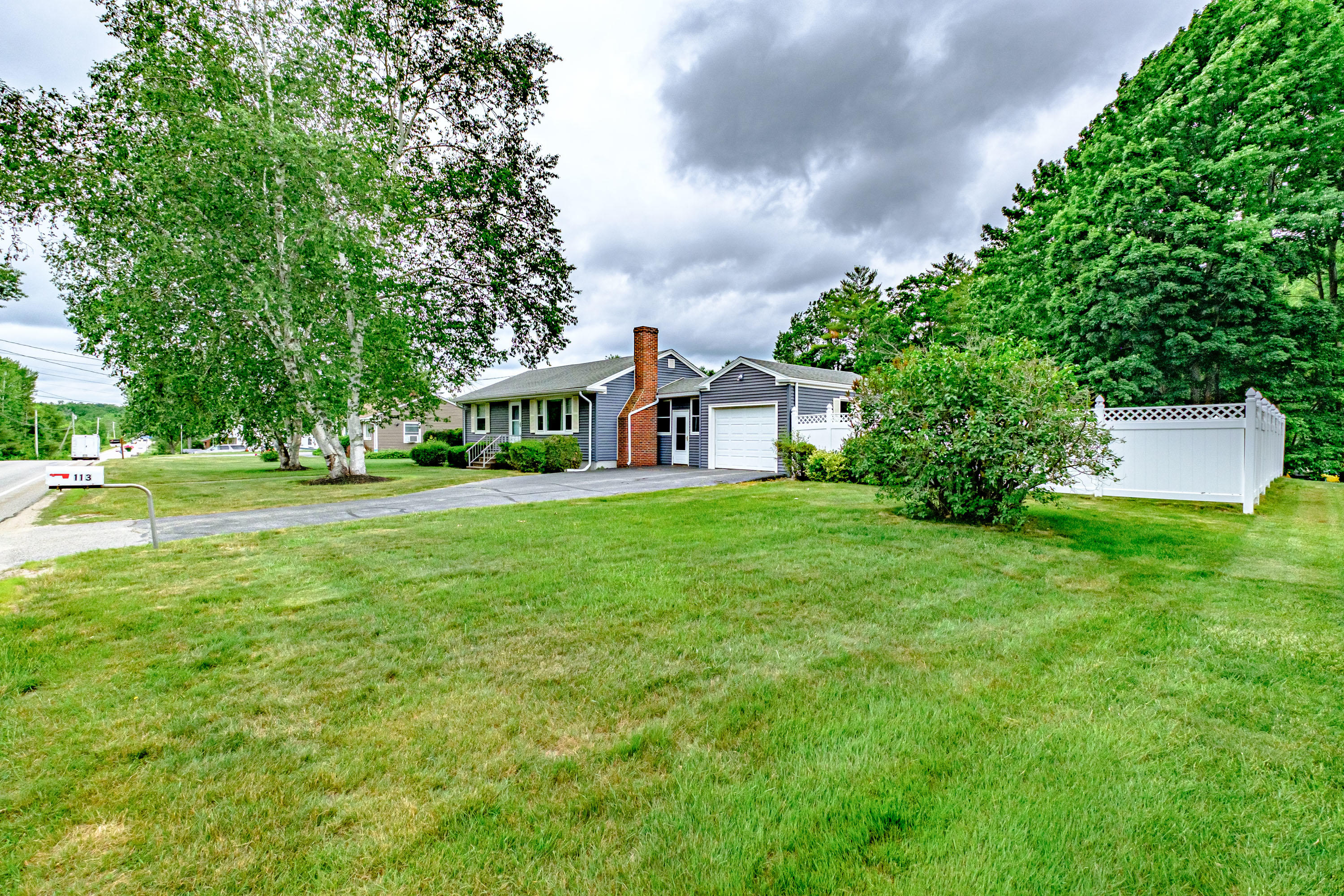 113 Holmes Road Scarborough, ME 04074 - Photo 4 of 27 20210614gp-60005