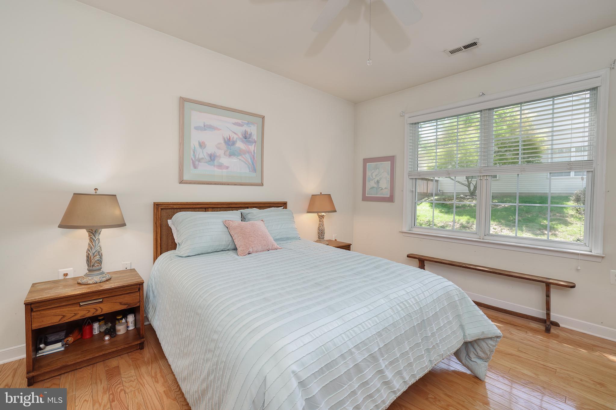 17 Black Eyed Susan Road Langhorne, PA 19047 - Photo 23 of 30