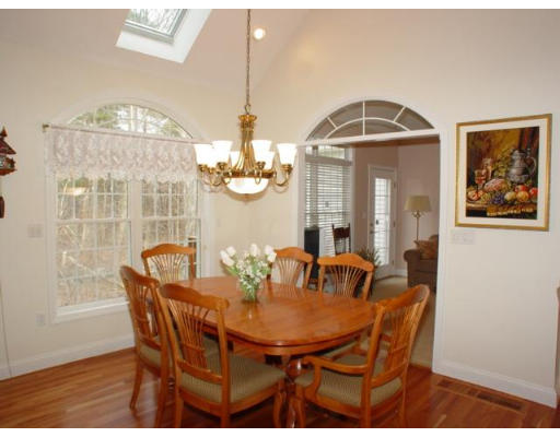 16 Arbor Road Dracut, MA 01826 - Photo 3 of 21 Gallery Image 3