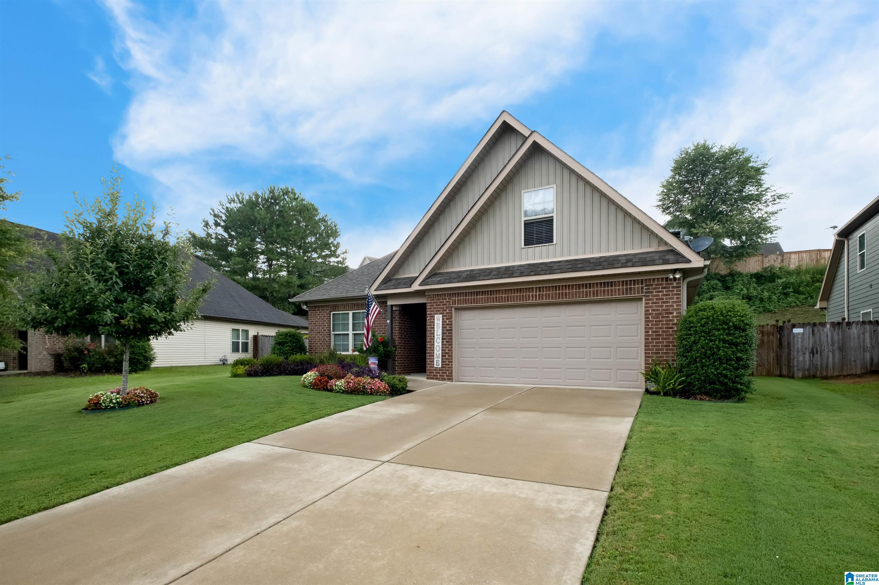 259 Polo Downs Chelsea, AL 35043 - Photo 2 of 39