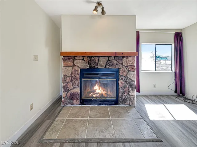 $274,900 | 4850 South Pontiac Circle, Pahrump, NV 89048