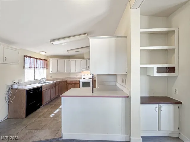 $274,900 | 4850 South Pontiac Circle, Pahrump, NV 89048