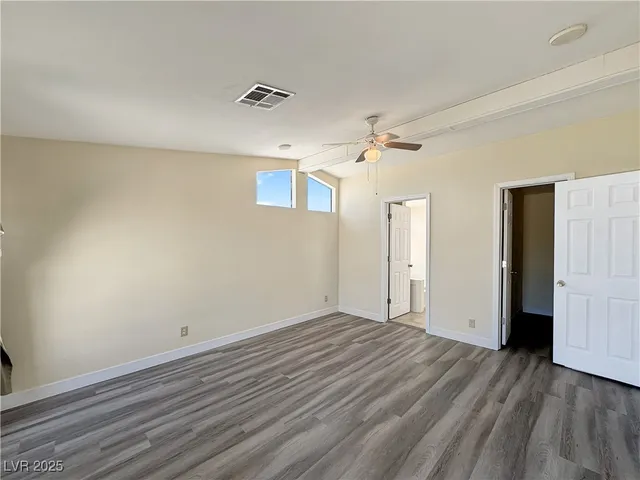 $274,900 | 4850 South Pontiac Circle, Pahrump, NV 89048