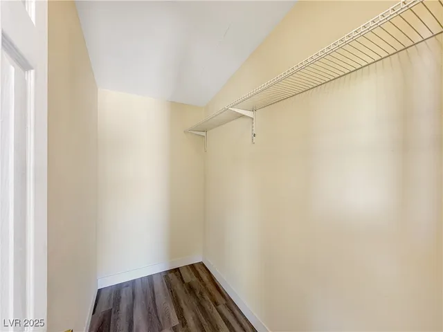 $274,900 | 4850 South Pontiac Circle, Pahrump, NV 89048