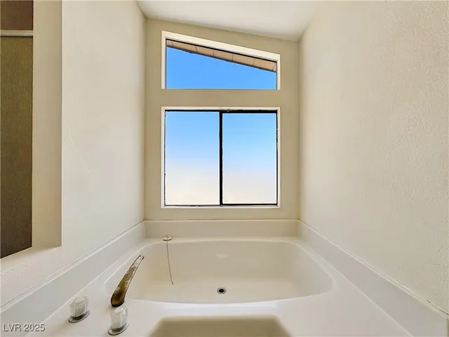 $274,900 | 4850 South Pontiac Circle, Pahrump, NV 89048