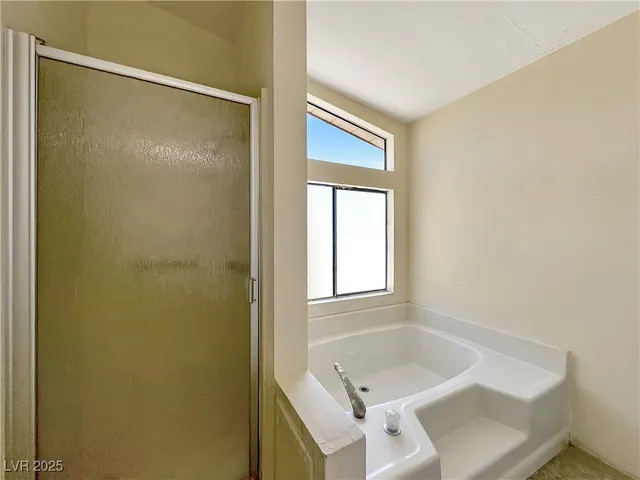 $274,900 | 4850 South Pontiac Circle, Pahrump, NV 89048