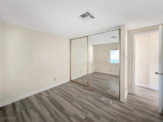 $274,900 | 4850 South Pontiac Circle, Pahrump, NV 89048