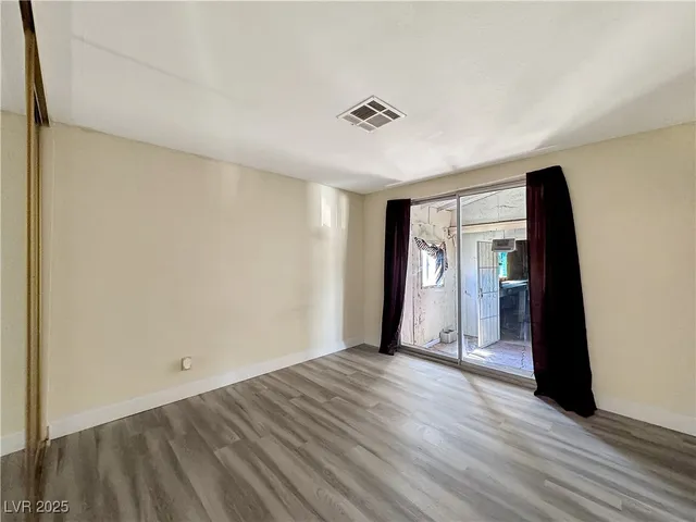 $274,900 | 4850 South Pontiac Circle, Pahrump, NV 89048