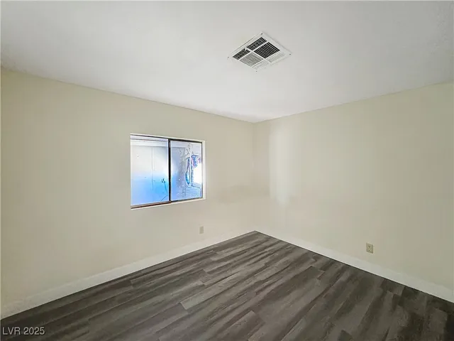 $274,900 | 4850 South Pontiac Circle, Pahrump, NV 89048