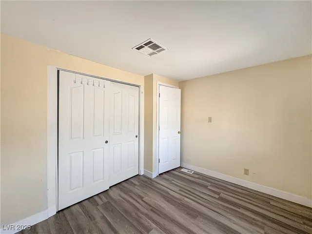 $274,900 | 4850 South Pontiac Circle, Pahrump, NV 89048