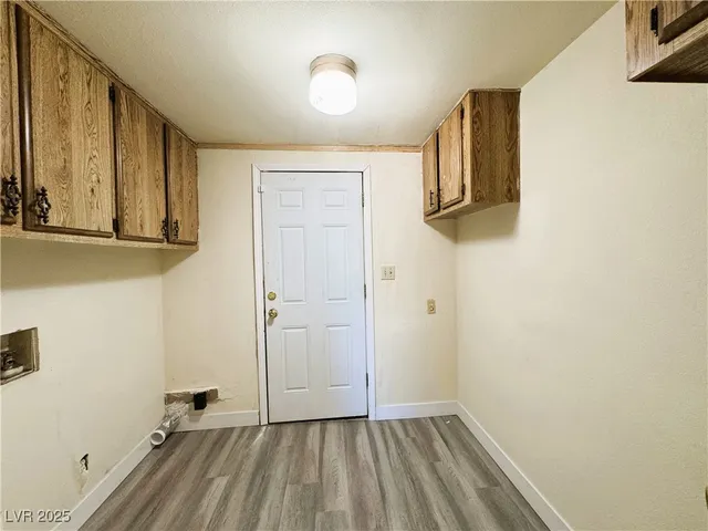 $274,900 | 4850 South Pontiac Circle, Pahrump, NV 89048