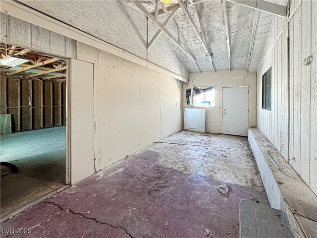 $274,900 | 4850 South Pontiac Circle, Pahrump, NV 89048