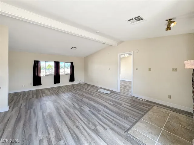 $274,900 | 4850 South Pontiac Circle, Pahrump, NV 89048