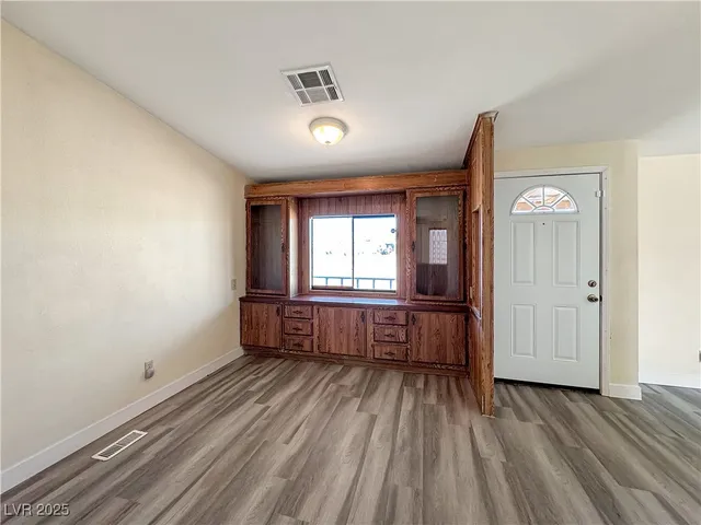 $274,900 | 4850 South Pontiac Circle, Pahrump, NV 89048