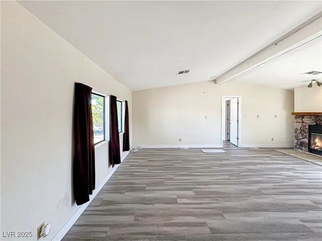 $274,900 | 4850 South Pontiac Circle, Pahrump, NV 89048