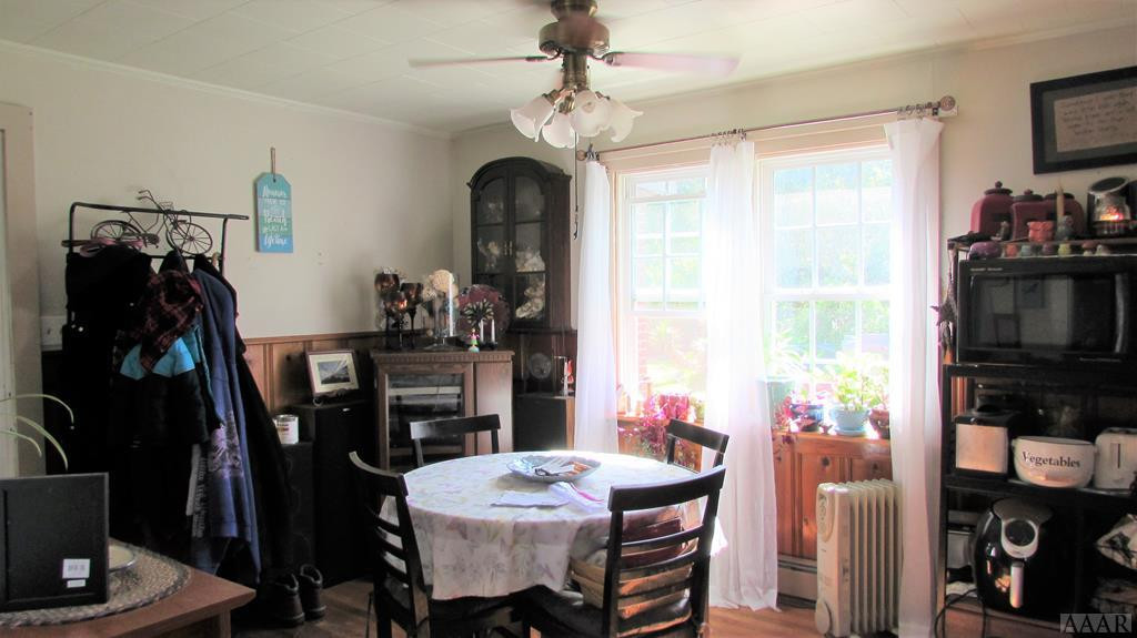 1125 Waterlily Road Coinjock, NC 27923 - Photo 11 of 30 Gallery Image 11