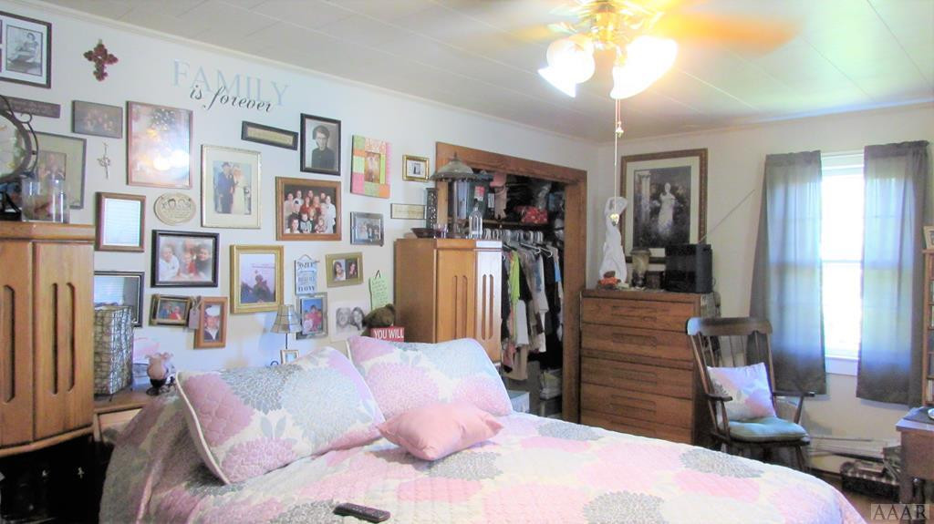 1125 Waterlily Road Coinjock, NC 27923 - Photo 12 of 30 Gallery Image 12