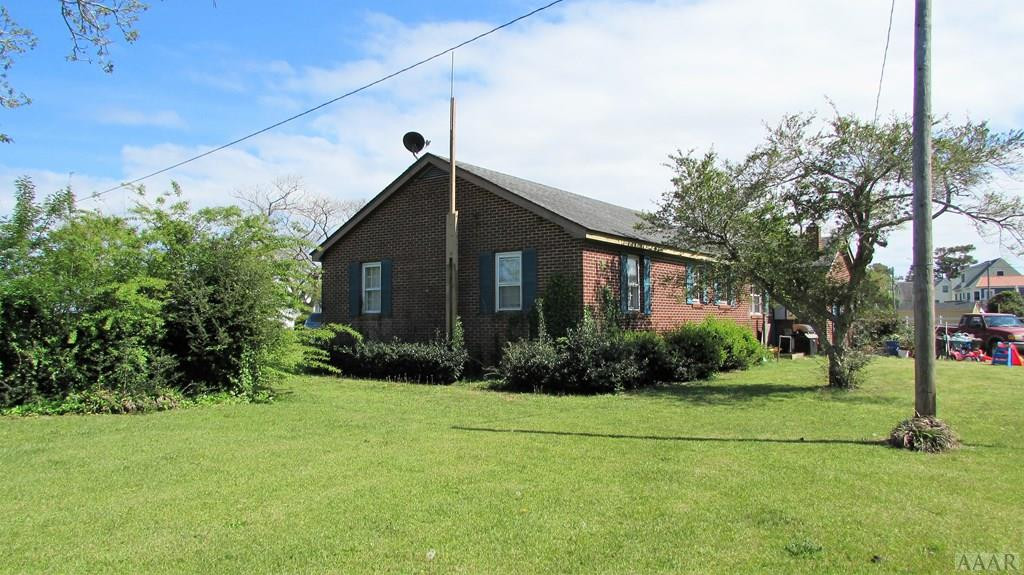 1125 Waterlily Road Coinjock, NC 27923 - Photo 17 of 30 Gallery Image 17