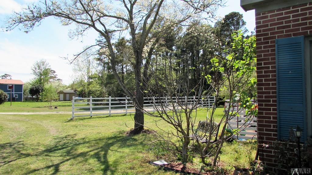 1125 Waterlily Road Coinjock, NC 27923 - Photo 18 of 30 Gallery Image 18