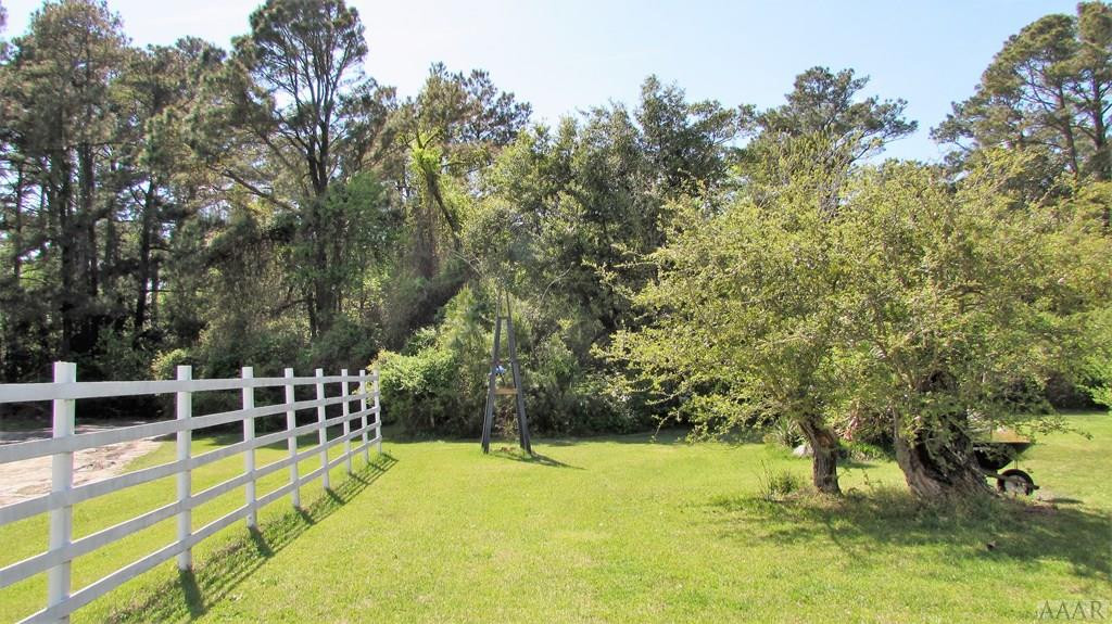 1125 Waterlily Road Coinjock, NC 27923 - Photo 19 of 30 Gallery Image 19