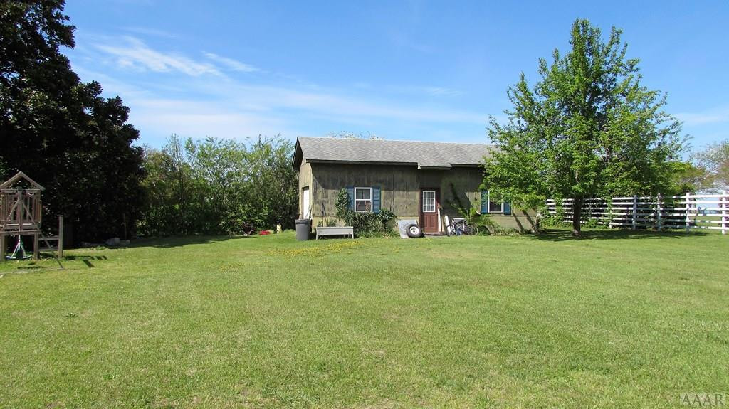1125 Waterlily Road Coinjock, NC 27923 - Photo 20 of 30 Gallery Image 20