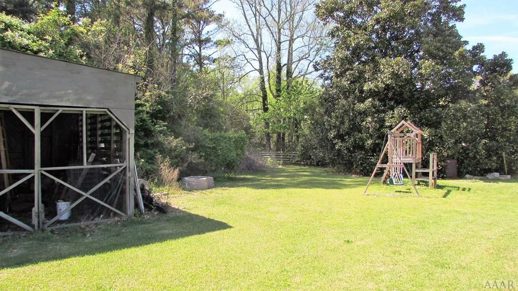 1125 Waterlily Road Coinjock, NC 27923 - Photo 21 of 30 Gallery Image 21