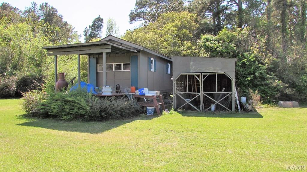 1125 Waterlily Road Coinjock, NC 27923 - Photo 22 of 30 Gallery Image 22