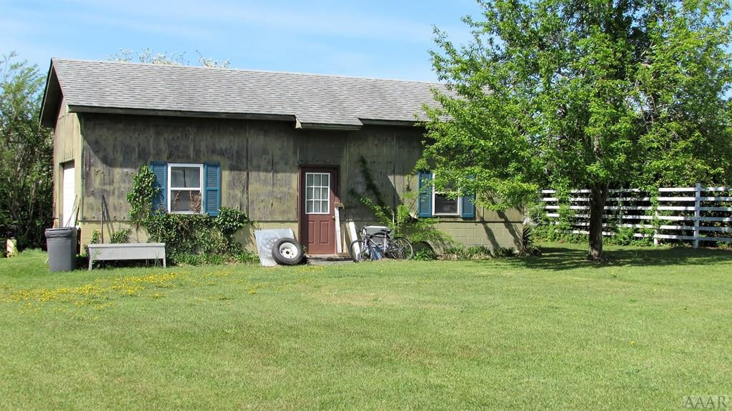 1125 Waterlily Road Coinjock, NC 27923 - Photo 24 of 30 Gallery Image 24