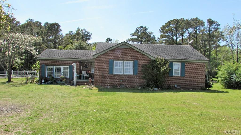 1125 Waterlily Road Coinjock, NC 27923 - Photo 25 of 30 Gallery Image 25
