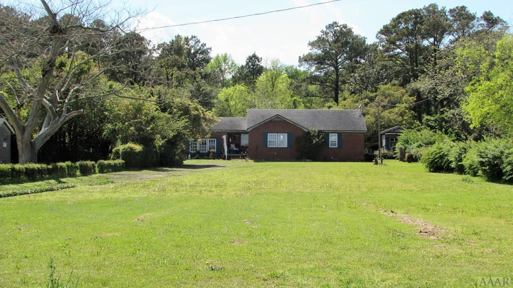 1125 Waterlily Road Coinjock, NC 27923 - Photo 26 of 30 Gallery Image 26