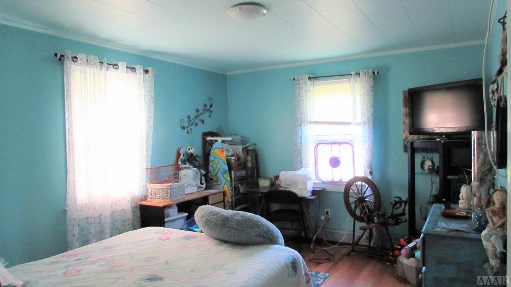 1125 Waterlily Road Coinjock, NC 27923 - Photo 6 of 30 Gallery Image 6