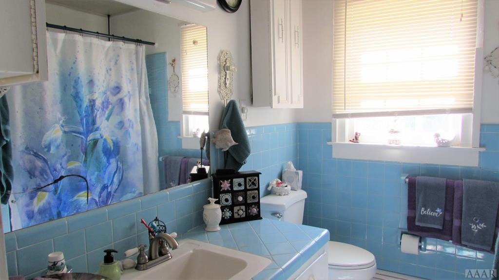 1125 Waterlily Road Coinjock, NC 27923 - Photo 7 of 30 Gallery Image 7