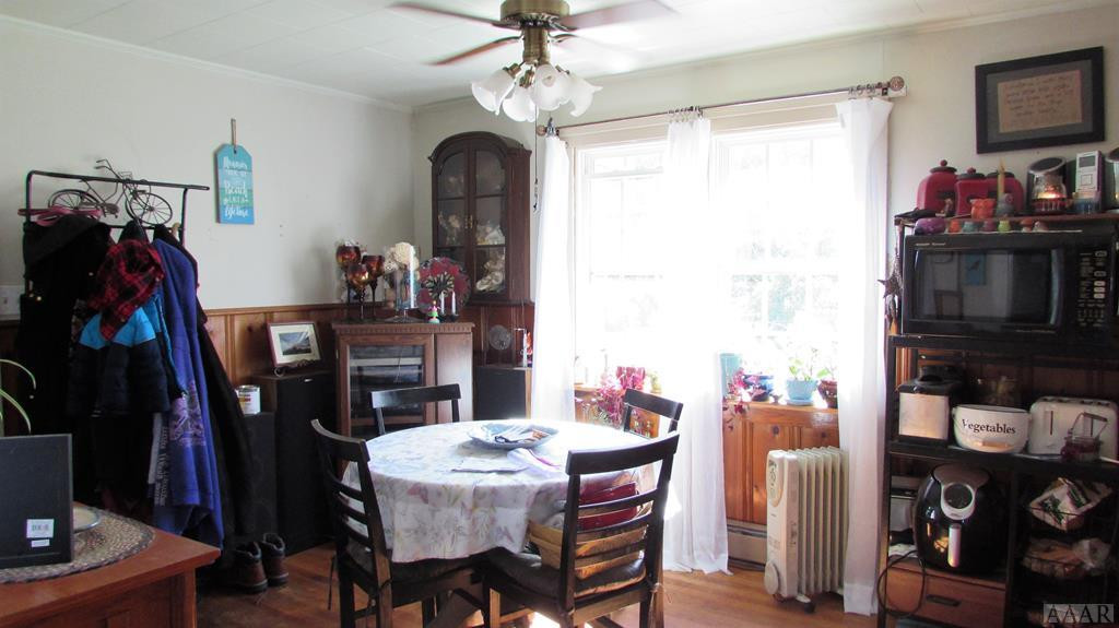 1125 Waterlily Road Coinjock, NC 27923 - Photo 8 of 30 Gallery Image 8