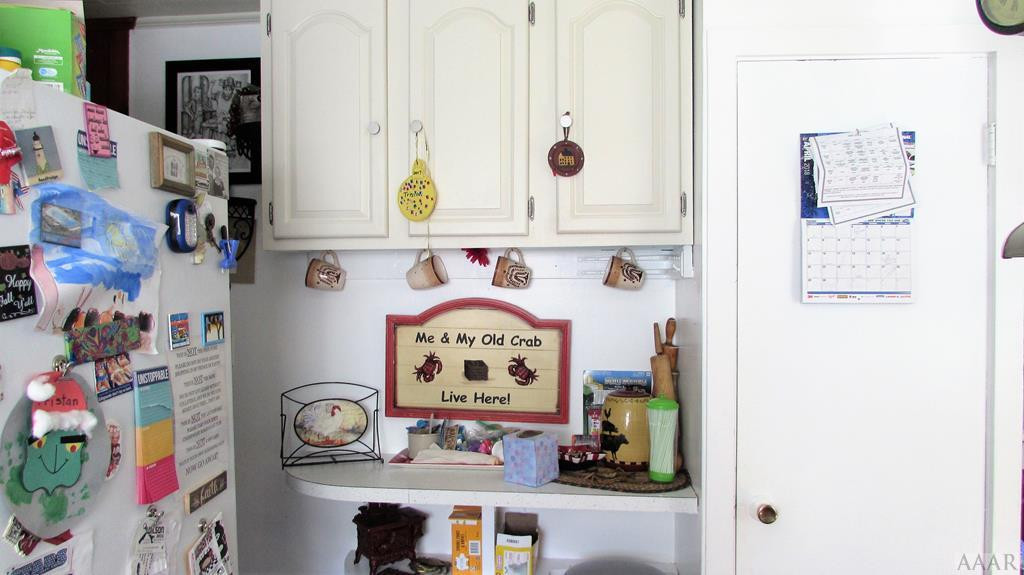1125 Waterlily Road Coinjock, NC 27923 - Photo 10 of 30 Gallery Image 10