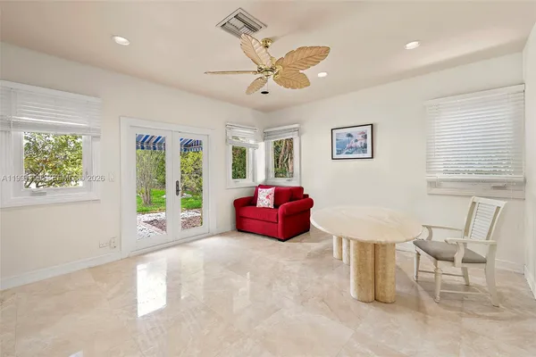$6,450,000 | 1047 South South Lake Drive, Hollywood, FL 33019